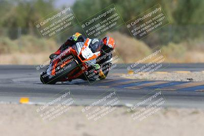 media/Oct-19-2024-CVMA (Sat) [[7df39c5a0d]]/Race 1-Formula Open/